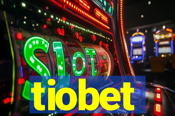 tiobet