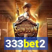 333bet2