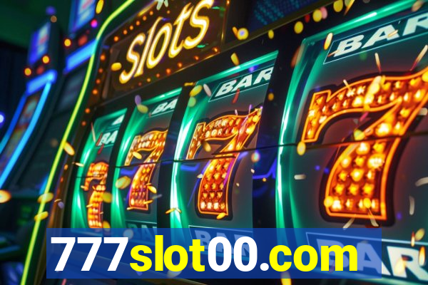 777slot00.com