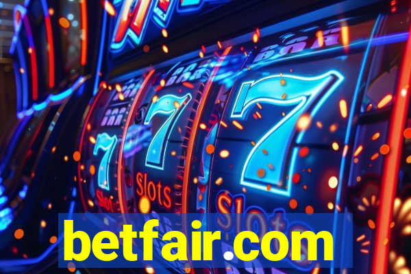 betfair.com