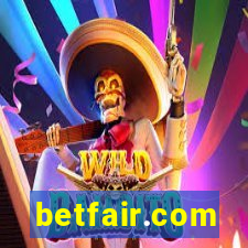 betfair.com