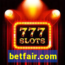 betfair.com
