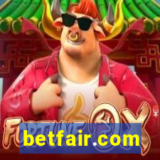 betfair.com