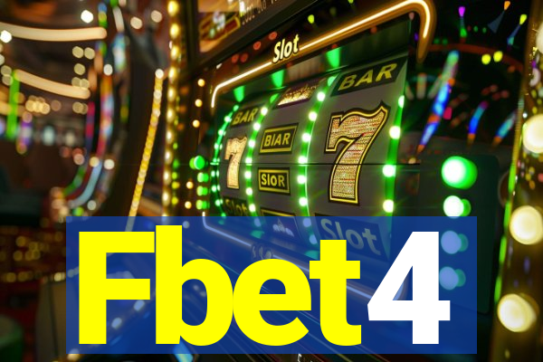 Fbet4