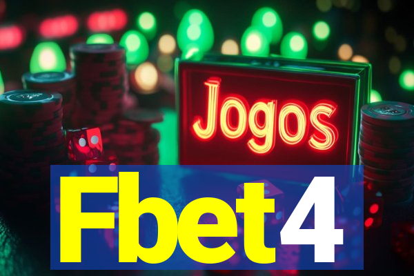 Fbet4