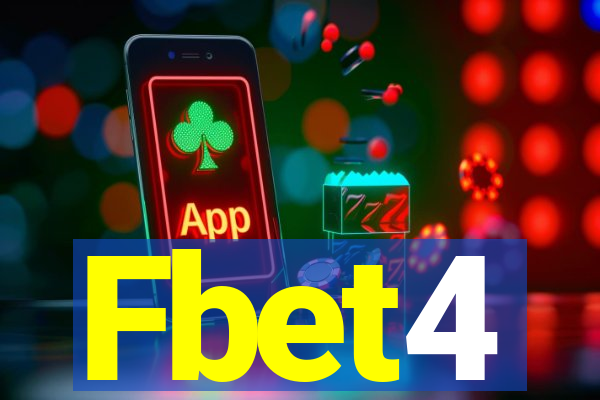 Fbet4