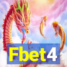 Fbet4