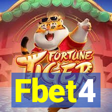 Fbet4