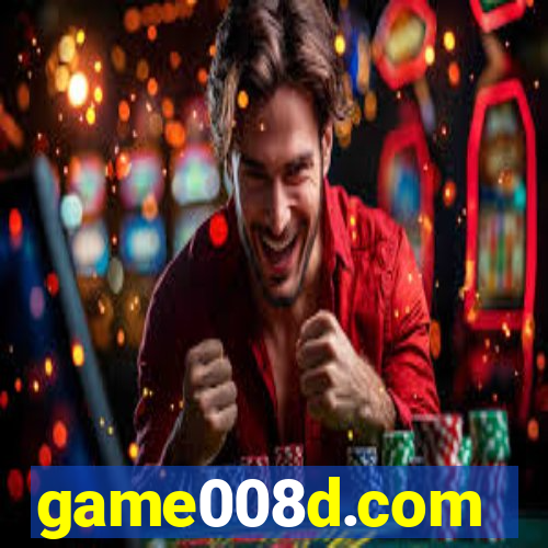 game008d.com