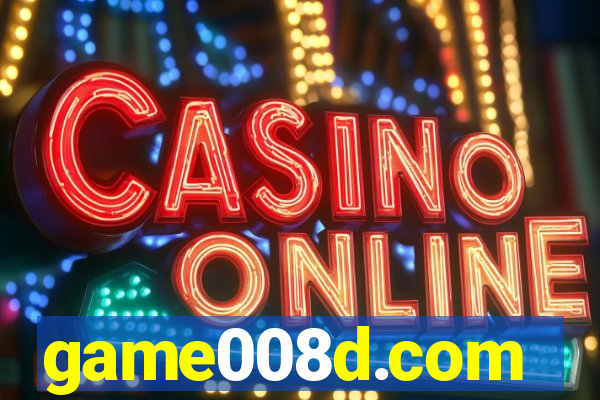 game008d.com