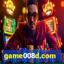 game008d.com