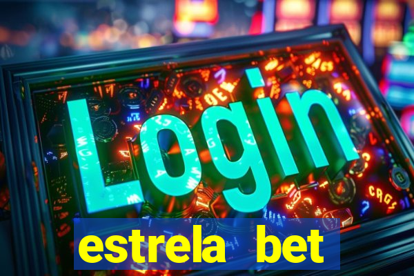estrela bet convidar amigo
