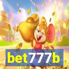 bet777b