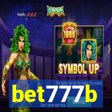 bet777b