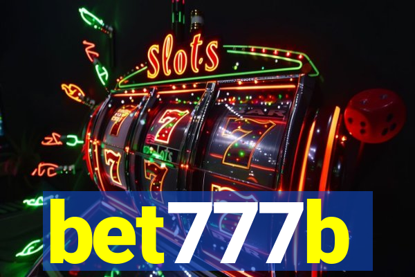 bet777b