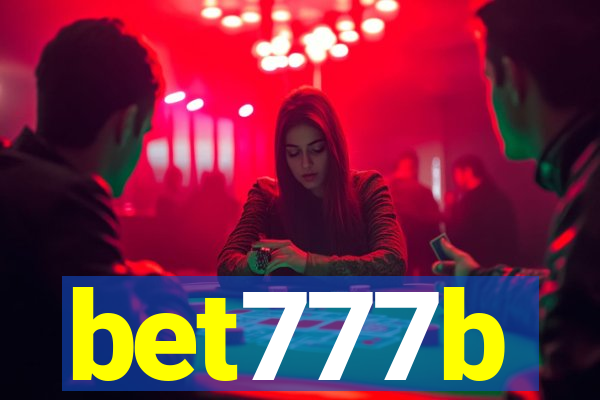 bet777b