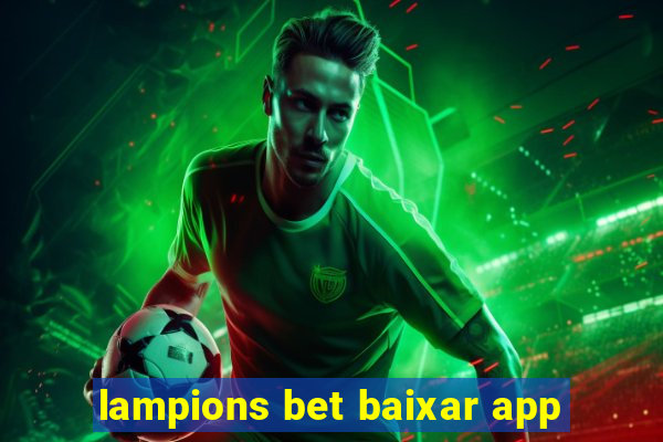 lampions bet baixar app