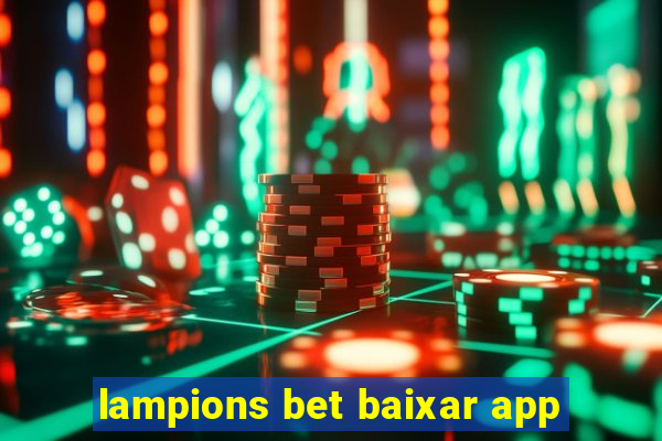 lampions bet baixar app
