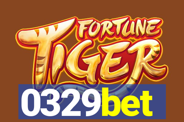 0329bet