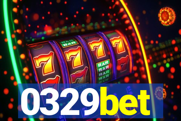 0329bet