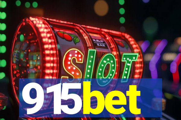915bet