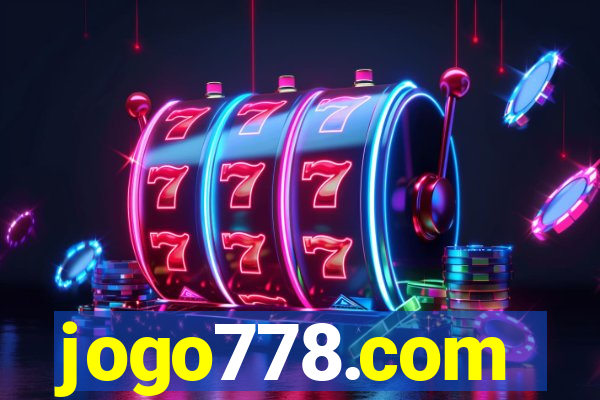 jogo778.com
