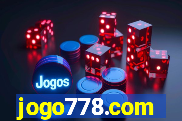 jogo778.com