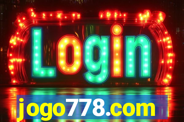 jogo778.com