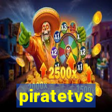 piratetvs