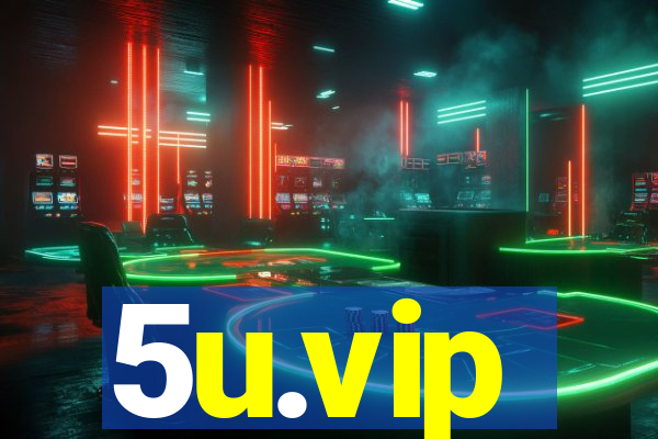 5u.vip
