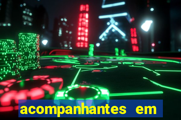 acompanhantes em itabuna bahia