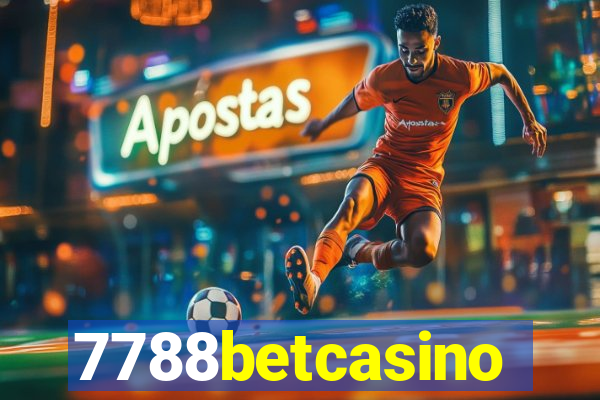 7788betcasino