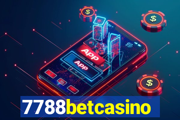 7788betcasino