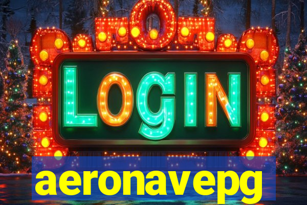 aeronavepg