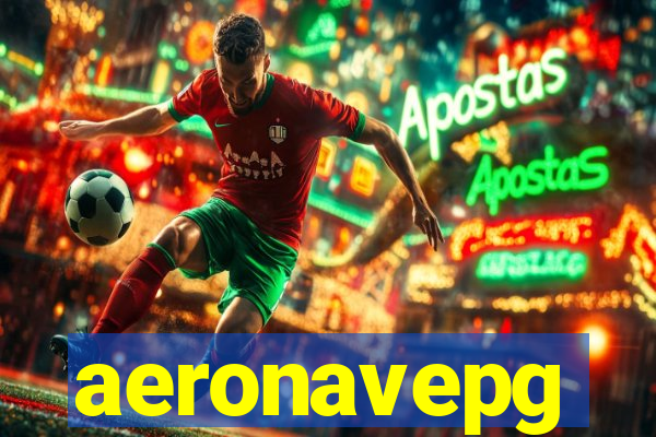 aeronavepg