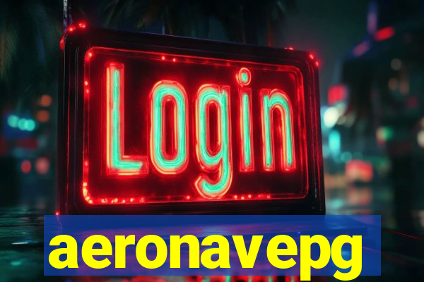 aeronavepg