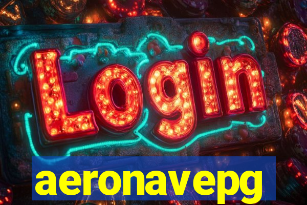 aeronavepg