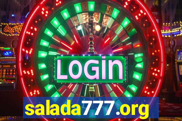 salada777.org