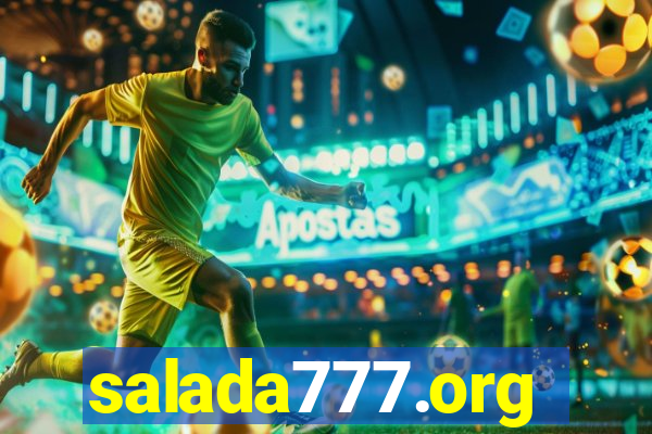 salada777.org