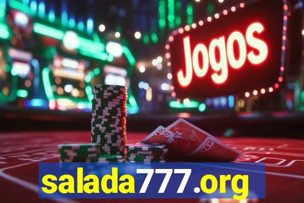 salada777.org