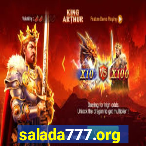 salada777.org