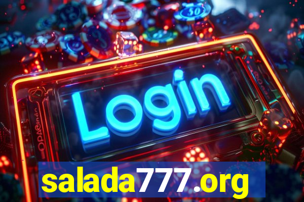 8888