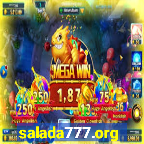salada777.org