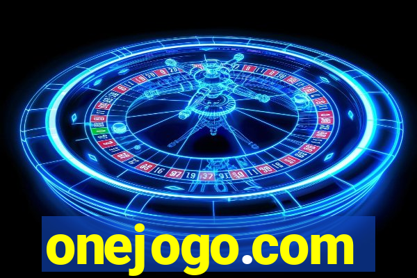 onejogo.com