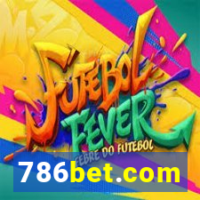 786bet.com