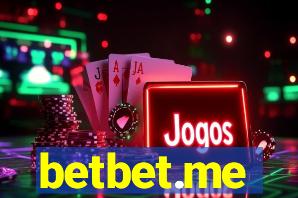 betbet.me