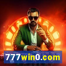 777win0.com