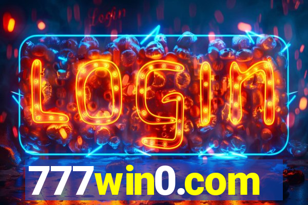 777win0.com