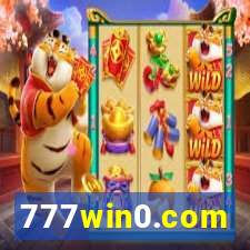 777win0.com