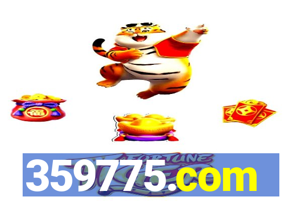 359775.com